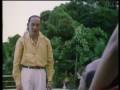 videos de Kickboxer Poolscene Recut