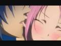 Shugo Chara : Amuto - Amu is just the girl (bittersweet)