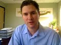 Tips and Tricks to Bank Negotiating Part 2 Tips and Tricks to Bank Negotiating Part 2