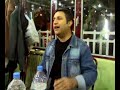 kadir ipek - r?ndam?n - ?ev