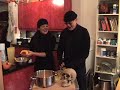All Things Pumpkin