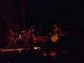 Tegan and Sara Relife Next to Me Tegan and Sara Relife Next to Me