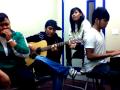 Quest Jam Sesh - John Legend Medley
