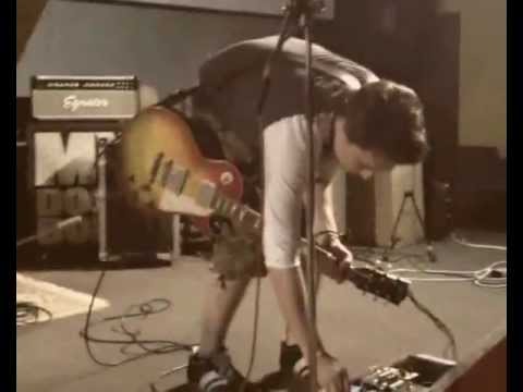 Youtube Video zf6E35muDrw