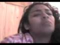 videos de MOV00001.3gp