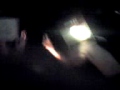 caius-mcr-rave-club-video-1.html