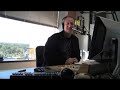 Michael Lange Ocala optometrist - Omega three fish oil, dirty dozen fruits & vegetables