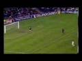 Coupe-vs-Rivaldo-Lyo