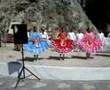 videos de La camaya
