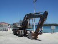 lefkada part one