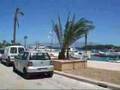 lefkada part one