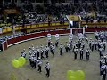 3er Marching Band Teziutlan 2007 Aguilas Doradas 1a. Parte 3er Marching Band Teziutlan 2007 Aguilas Doradas 1a. Parte