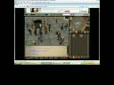 My runescape guy!