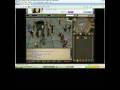 videos de My runescape guy!