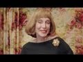 Cosmopolitan's Helen Gurley Brown Dies at 90 ...