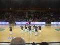 videos de Crazy Moove au palais des sport d'Orléans
