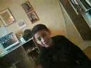0624228146