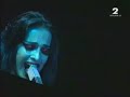 Diamanda Galas Live (The Poznan Jazz Fair Part4)