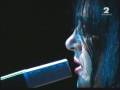 Diamanda Galas Live (The Poznan Jazz Fair Part4)