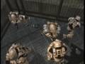 gbg112 public domain -The Halocaust (2008)-