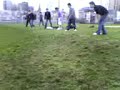 Rolling Down The Hill (BETA)