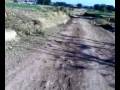 videos de near Ghosia Chowk, Mandra
