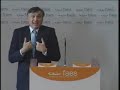 La Crisis del Socialismo - parte 5 de 6 La Crisis del Socialismo - parte 5 de 6