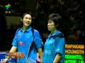 badminton china open  2  2007 xd final ina vs tha  3/4 