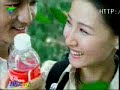 badminton china open  2  2007 xd final ina vs tha  3/4 