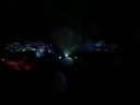 Earthdance Amsterdam 2008