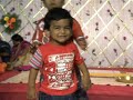 My Son Adarsh Yagati Dance at his age of 1 and 1/2 years. Uploaded bY: Vasavya Yagati vasavya@gmail.com