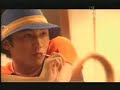 nicholas tse