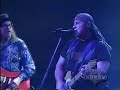 Credence Clearwater Revisted  -  Have You Ever  Seen The Rai
