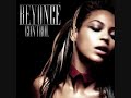Beyonce-Control(new song 2010)