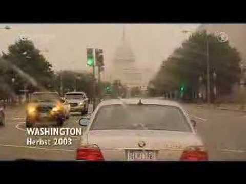 Helmut Schmidt außer Dienst - Teil 1 ...