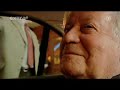 Helmut Schmidt außer Dienst - Teil 1 von 9