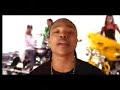 Oowee & Snoop Dogg - Why Cry Oowee & Snoop Dogg - Why Cry