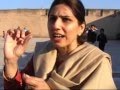Pakistan 23: Shahi Qila (Lahore Fort part 1)