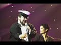Αλληλούια (Ο μικρός Ιεζεκιήλ) - Άλκηστις Πρωτοψάλτη