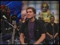 Ponto de Equil�brio - Verdadeiro Valor (Altas Horas08.09.07)