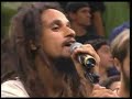 ponto de equilíbrio   verdadeiro valor  altas horas08 09 07 