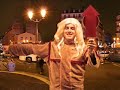 Joepie 22 - Tocht G