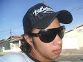 joedin sparkis-tattoo-para rafinha-amo