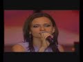 Dwa serca dwa smutki - (Bajm) Justyna Moroz