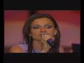 Dwa serca dwa smutki - (Bajm) Justyna Moroz
