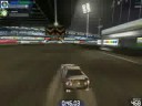*not my trackTime 50:20apparently made by someone with a login name crooms.(searching on trackmania ladder shows that the person who made this track is from north west england)This is a very fast track, and I can't think of a way to get any faster (already beat the author's time by over a second. Yes, you might notice that I don't hug the corners near the end, but trust me, its faster since I drift less)I don't know where you can download this, I downloaded it from a server that was playing the track currently (noobs paradise 200 slots, dunno what happened to it now.)Any, most people get about 53-57 seconds on this, I have only seen very few people get  49.Hope you enjoy, and see me online playing!