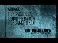 KFM Promo 3 KFM Promo 3