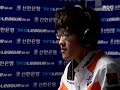Mind vs Stats @ Proleague WeMade vs KTF 2Set (Part 4 of 4)
