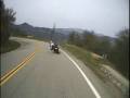 Daniel - Immigrant riding his 2009 Yamaha R1 on GMR Feb 21 2009 view bike Immigrant 2009 R1 camera bike Manfred 2007 R1