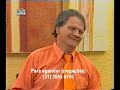 Pastor Abraão